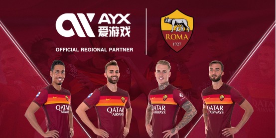 理解使他成